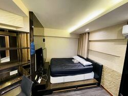 Blk 16 Cantonment Towers (Bukit Merah), HDB 4 Rooms #558424031